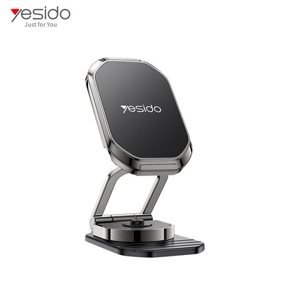 Yesido C222 Magnet Halterung Stand