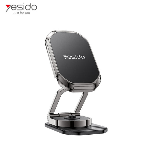 Yesido C222 Magnet Halterung Stand