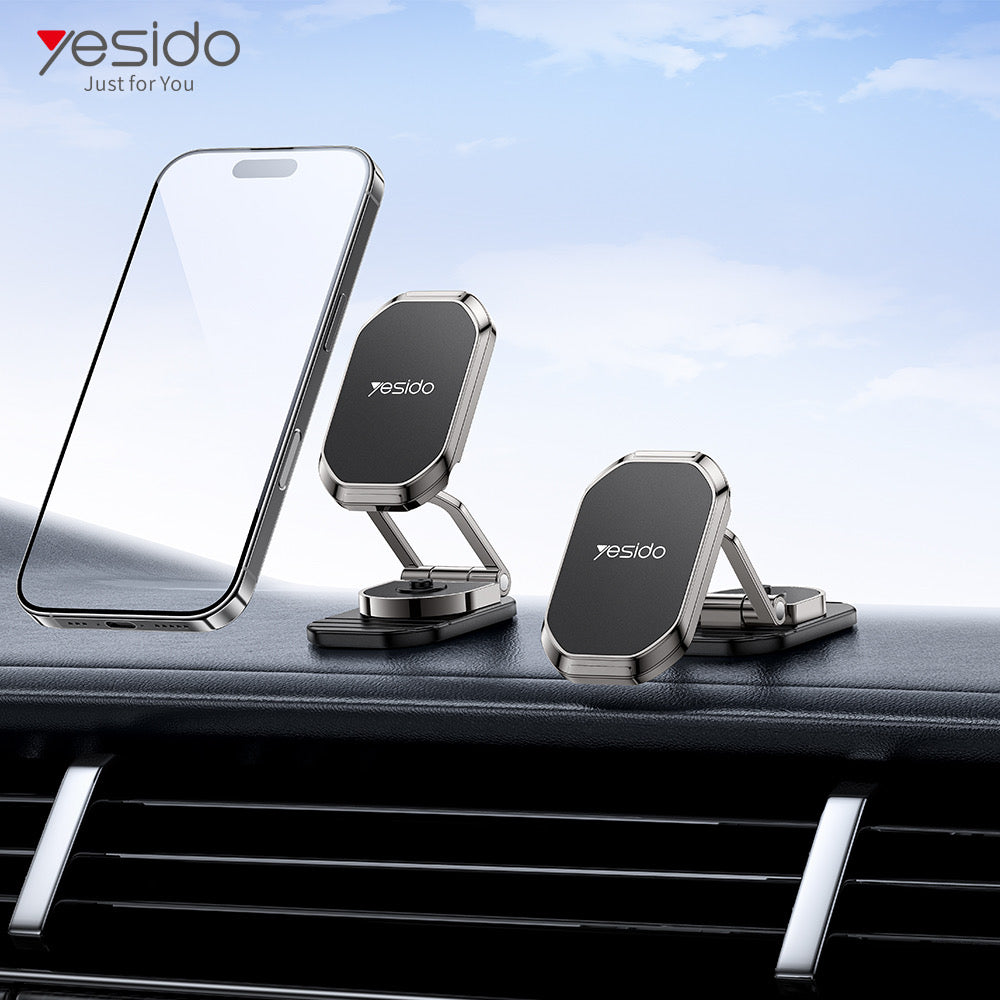 Yesido C222 Magnet Halterung Stand