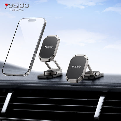 Yesido C222 Magnet Halterung Stand
