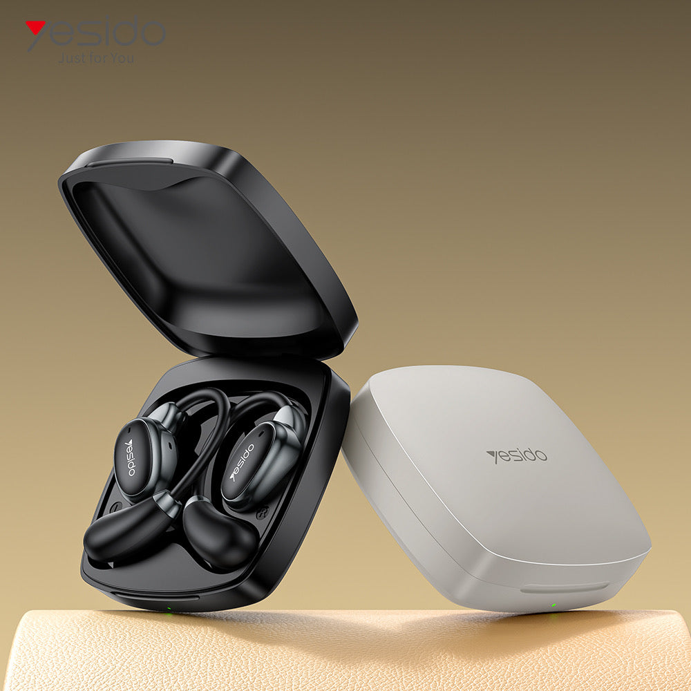 Yesido YSP19 OWS Bluetooth Earbuds Kopfhörer
