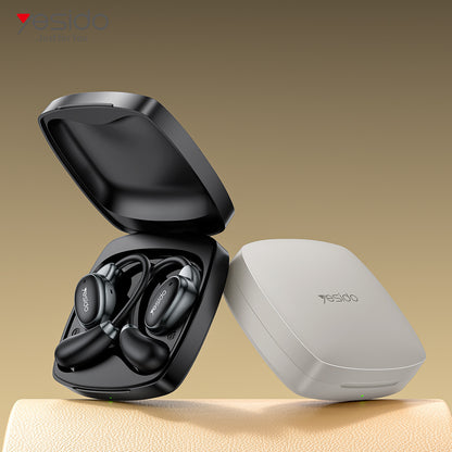 Yesido YSP19 OWS Bluetooth Earbuds Kopfhörer