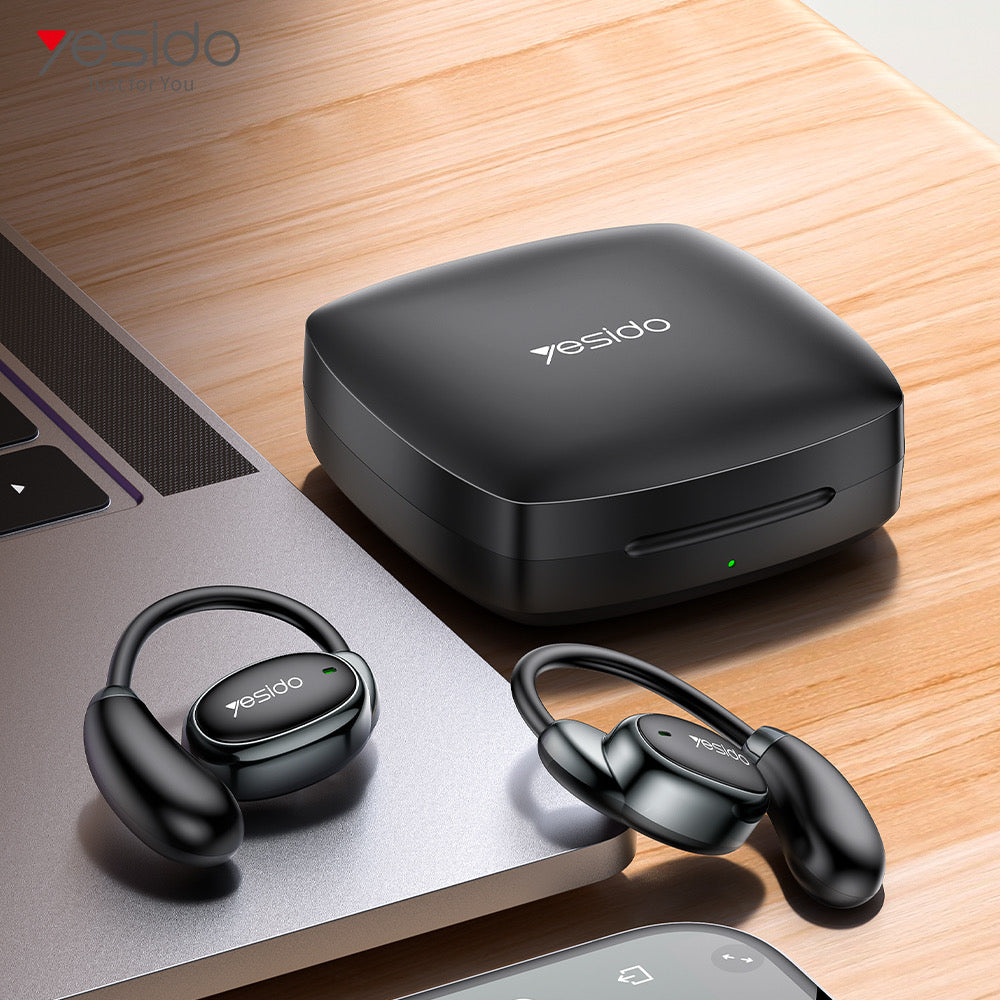 Yesido YSP19 OWS Bluetooth Earbuds Kopfhörer