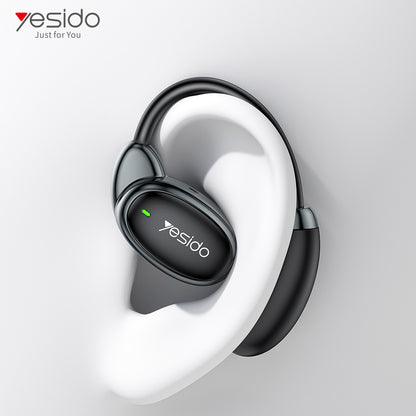Yesido YSP19 OWS Bluetooth Earbuds Kopfhörer