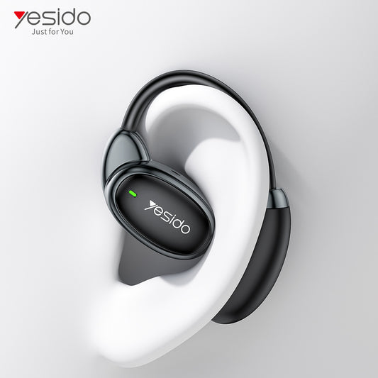 Yesido YSP19 OWS Bluetooth Earbuds Kopfhörer
