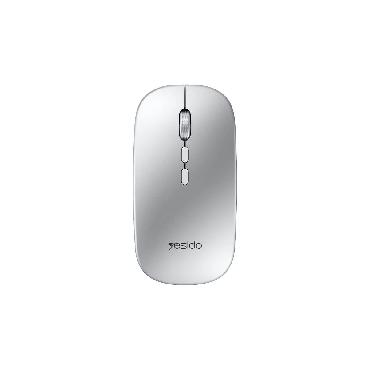 Yesido KB15 Kabellose Wireless Maus