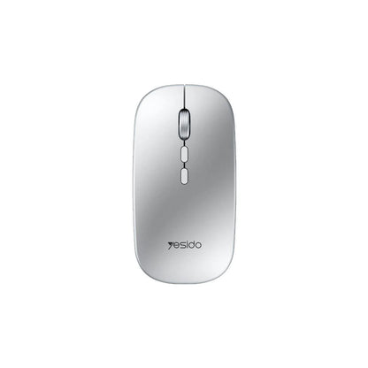 Yesido KB15 Kabellose Wireless Maus