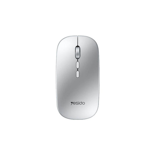 Yesido KB15 Kabellose Wireless Maus