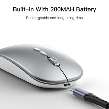 Yesido KB15 Kabellose Wireless Maus
