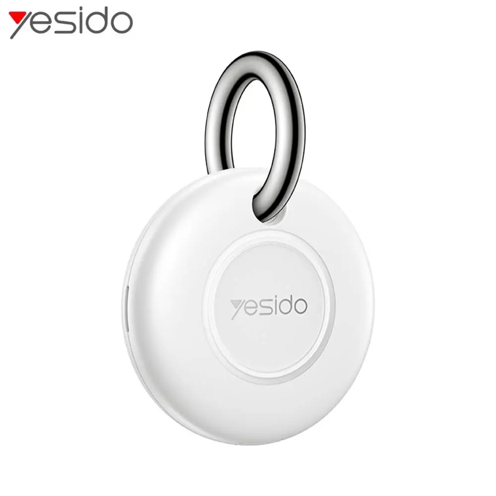 Yesido EC14 Smart Tracker - Bluetooth Ortungsgerät
