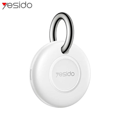 Yesido EC14 Smart Tracker - Bluetooth Ortungsgerät
