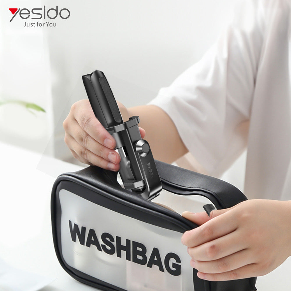 Yesido SF11 Wireless Selfie Stick