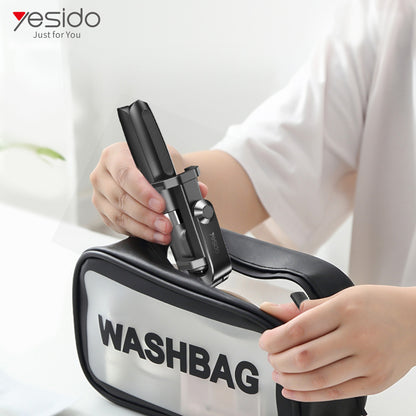 Yesido SF11 Wireless Selfie Stick