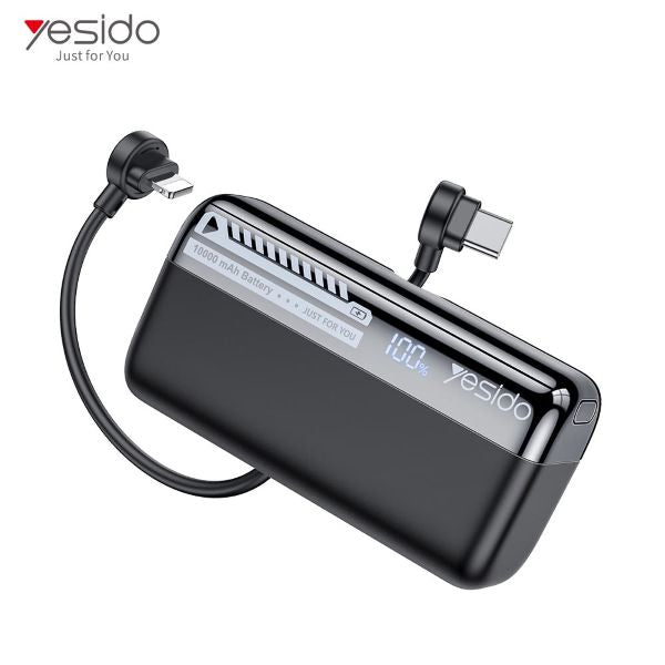 Yesido YP99 Powerbank