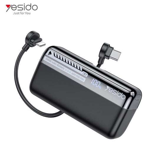 Yesido YP99 Powerbank