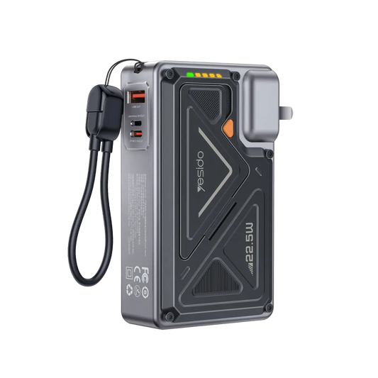 Yesido MH103 Magsafe Powerbank