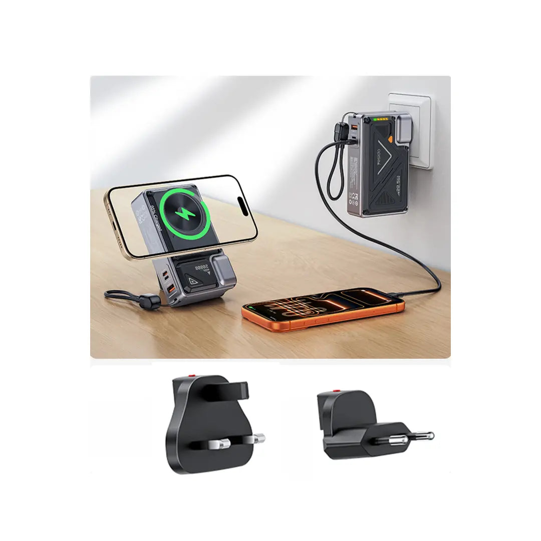 Yesido MH103 Magsafe Powerbank