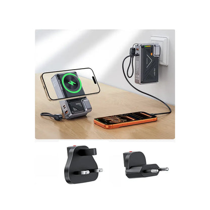 Yesido MH103 Magsafe Powerbank