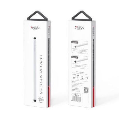 YESIDO ST01 Touch Pen