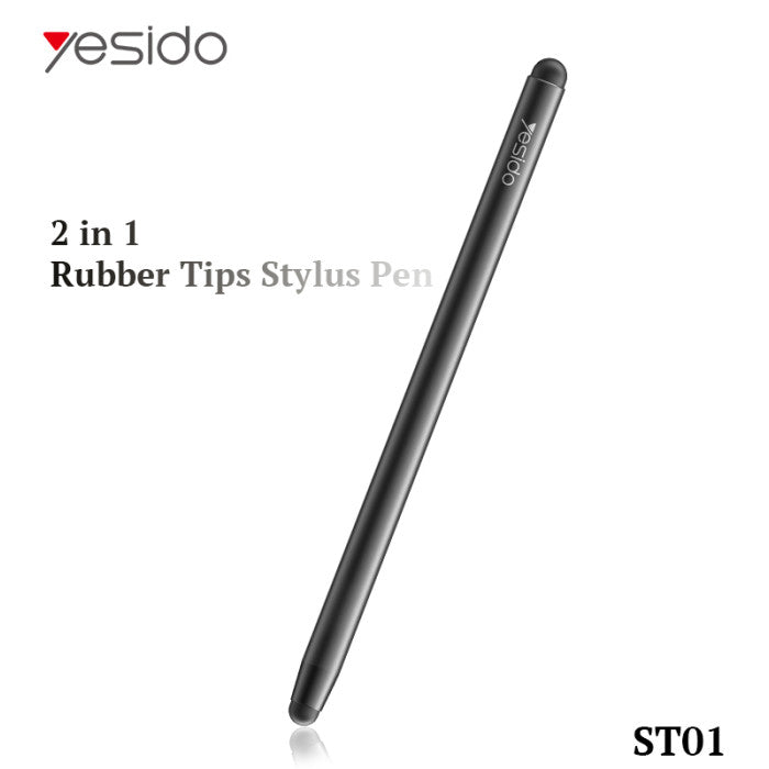 YESIDO ST01 Touch Pen