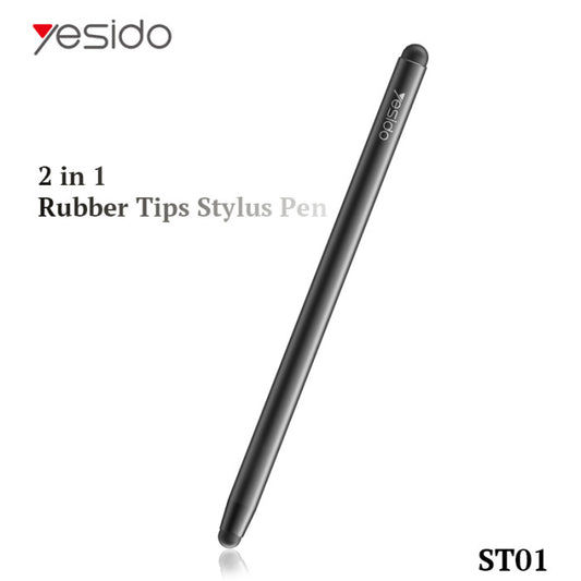 YESIDO ST01 Touch Pen