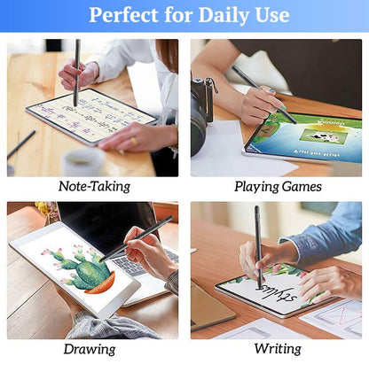 YESIDO ST01 Touch Pen