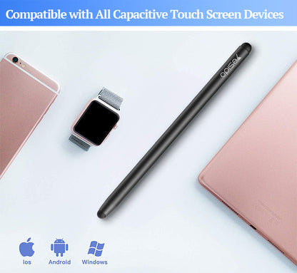 YESIDO ST01 Touch Pen