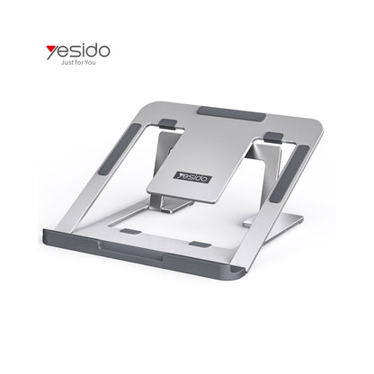 YESIDO LP02 Laptop Tisch Halterung
