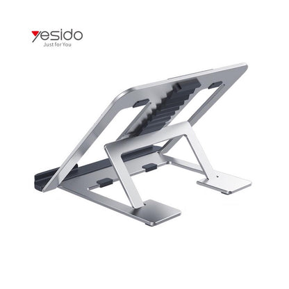YESIDO LP02 Laptop Tisch Halterung