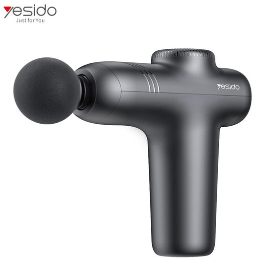 YESIDO MG01 Mini Massagepistole