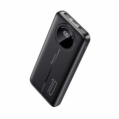 YESIDO YP40 Powerbank 10.000mAh